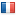 chatmoto.com server is located in France